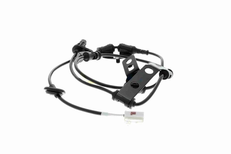 VEMO V52-72-0148 Sensor, Raddrehzahl Hinterachse, links f&uuml;r HYUNDAI