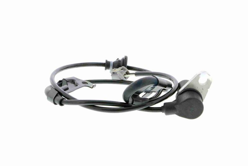 VEMO V70-72-0044 Sensor, Raddrehzahl Hinterachse, rechts f&uuml;r TOYOTA