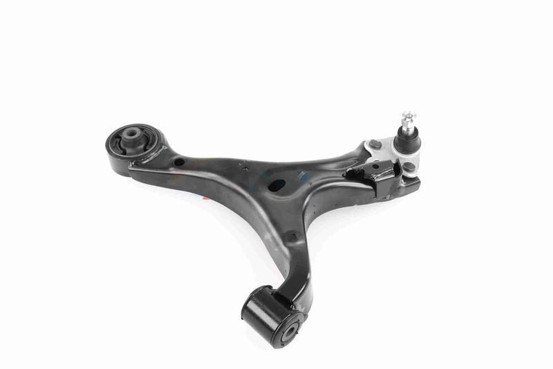 ACKOJA A26-1161 Lenker, Radaufhängung Vorderachse links für HONDA