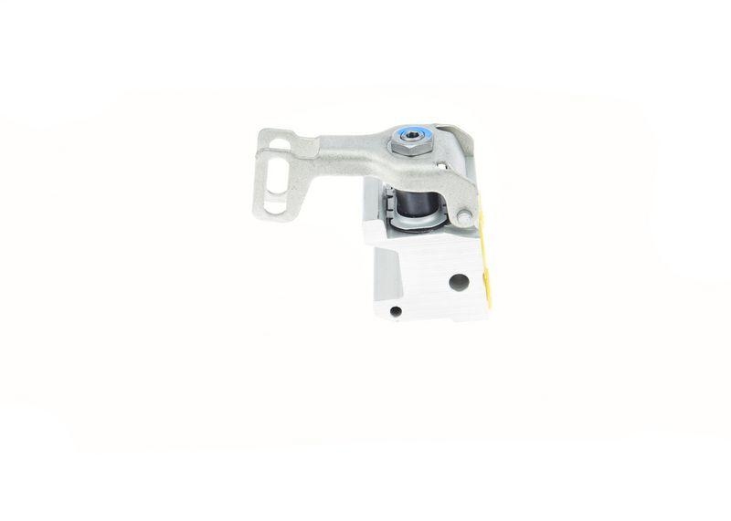 Bosch 0 204 031 682 Bremskraftregler PV1682