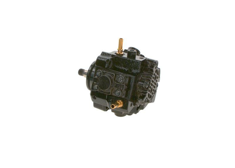 Bosch 0 445 010 205 Radialkolbenpumpe