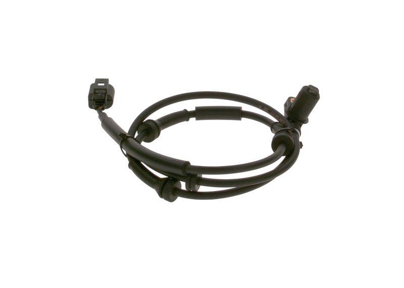 Bosch 0 986 594 011 Raddrehzahlf&uuml;hler WS011