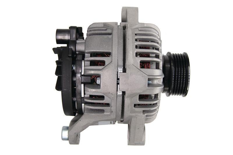 VALEO 443186 Starter