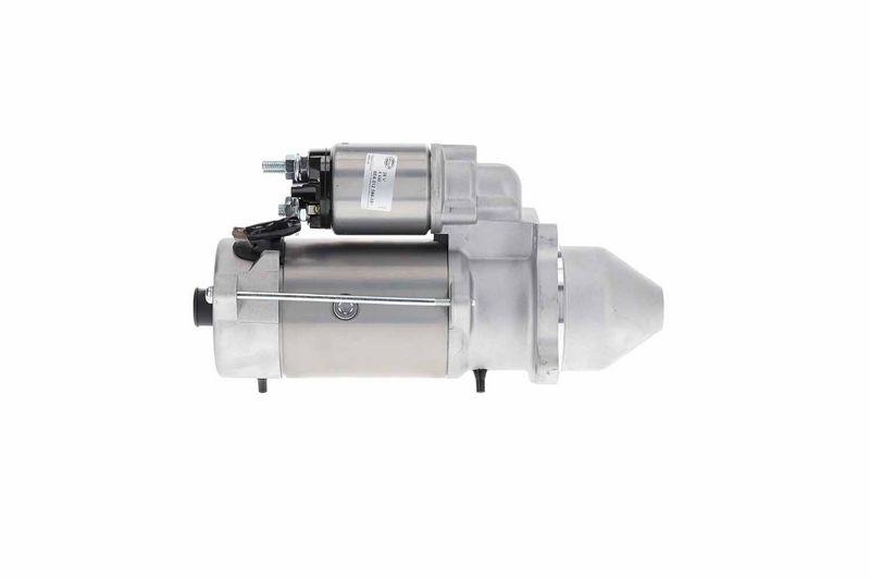 HELLA 8EA 012 586-581 Starter 24V 4kW
