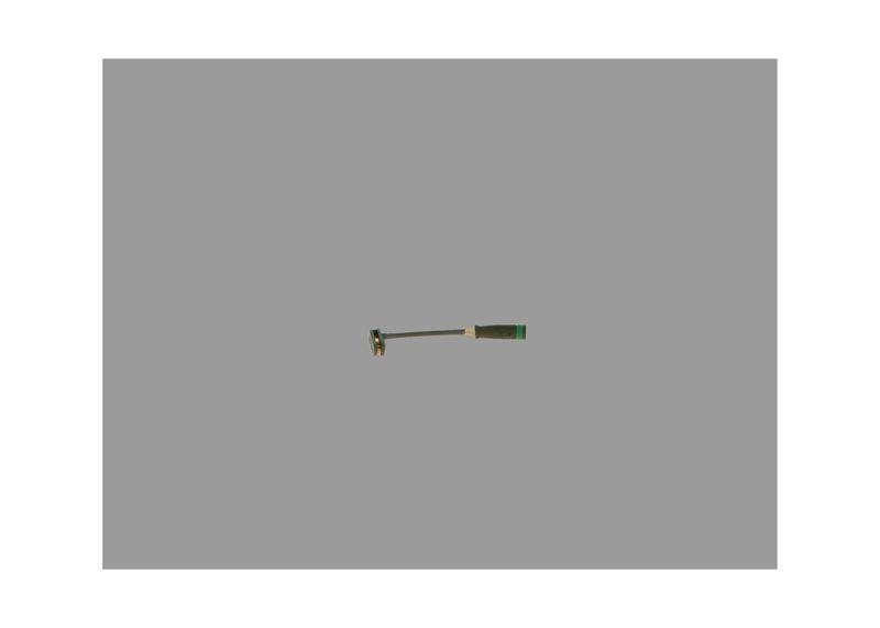 BOSCH 1 987 473 037 Warnkontakt Bremsbelagverschlei&szlig;