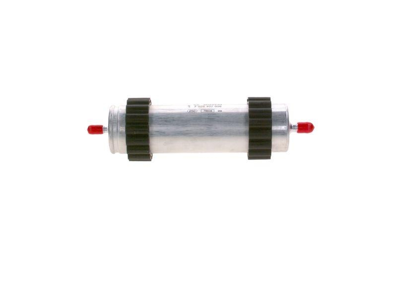 BOSCH F 026 402 808 Kraftstofffilter