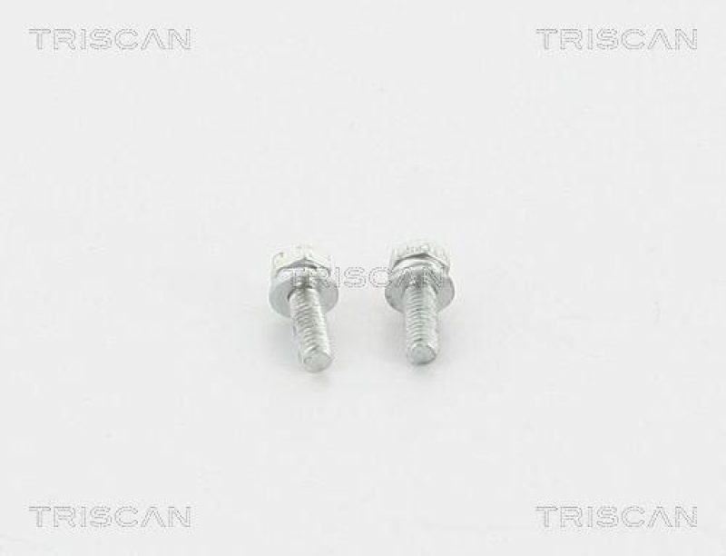 TRISCAN 8180 40503 Sensor, Raddrehzahl f&uuml;r Honda