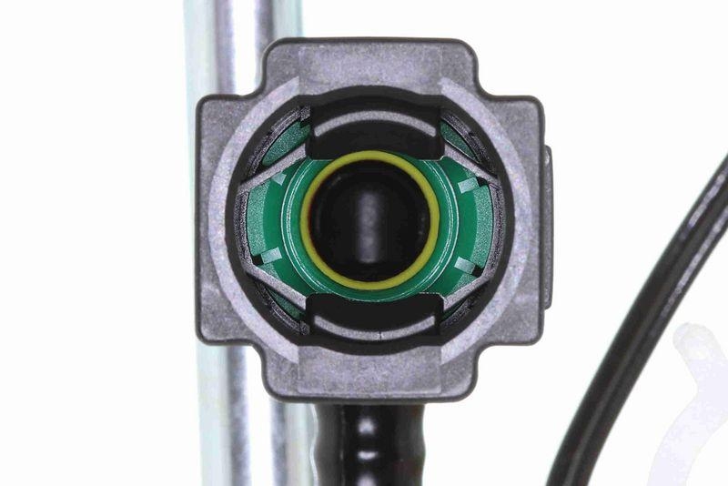 VEMO V20-09-0459 Kraftstoff-F&ouml;rdereinheit mit Tankgeber f&uuml;r BMW