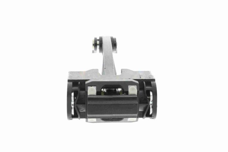 VAICO V20-1827 T&uuml;rfeststeller hinten f&uuml;r BMW