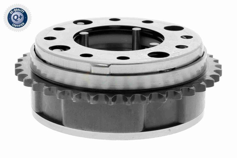 VAICO V20-2986 Nockenwellenversteller Einlassseite für BMW