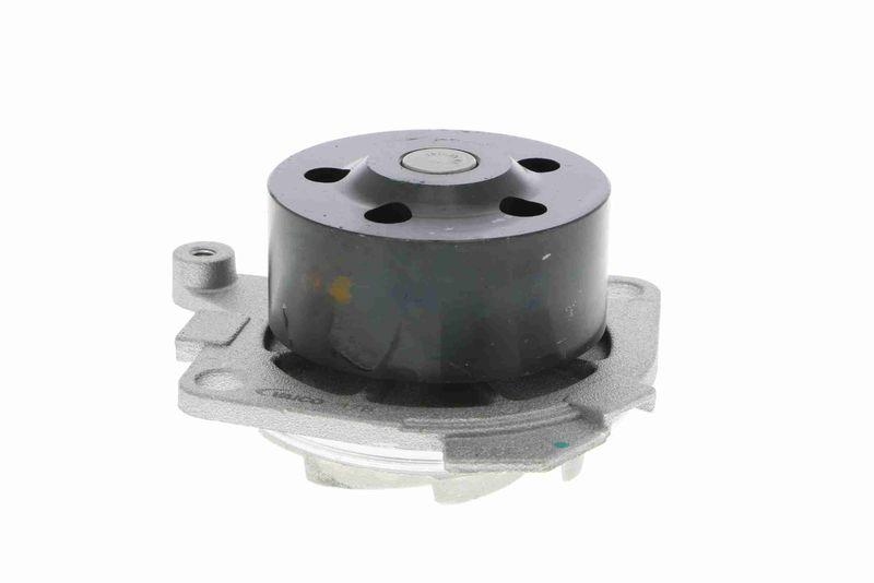 VAICO V24-50010 Wasserpumpe, Motork&uuml;hlung f&uuml;r ALFA ROMEO