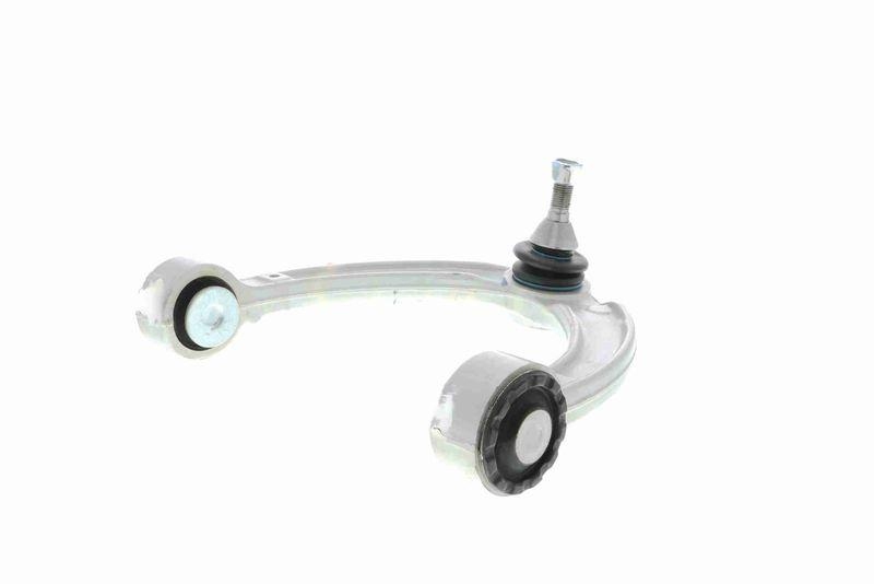 VAICO V30-2544 Lenker, Radaufh&auml;ngung Vorderachse, links links f&uuml;r MERCEDES-BENZ