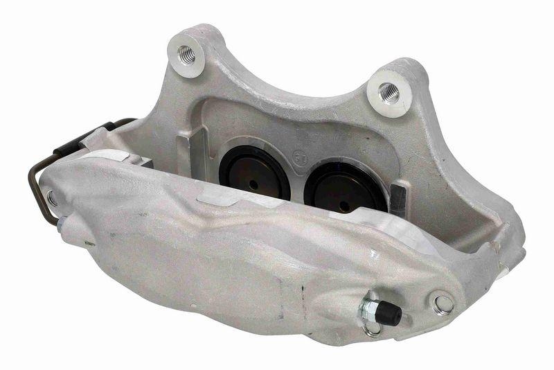 VAICO V58-0263 Bremssattel für TESLA