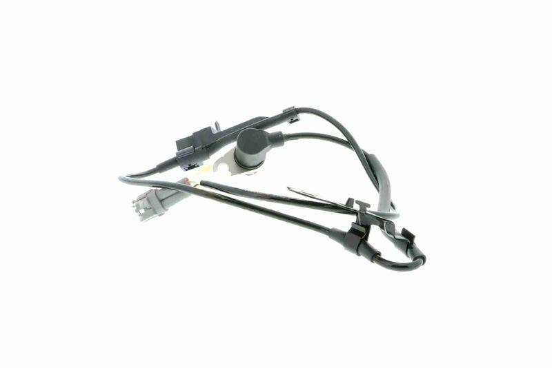 VEMO V70-72-0045 Sensor, Raddrehzahl Vorderachse, links f&uuml;r TOYOTA