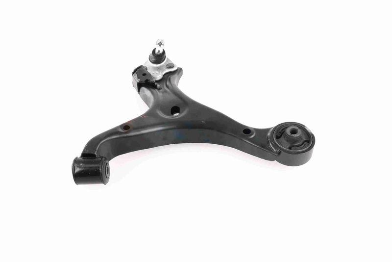 ACKOJA A26-1162 Lenker, Radaufh&auml;ngung Vorderachse rechts f&uuml;r HONDA