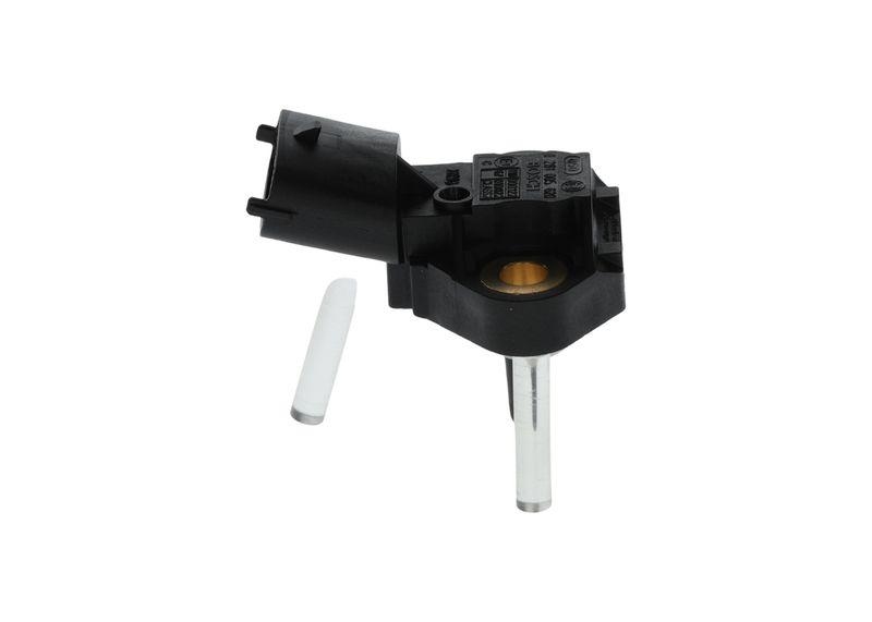 Bosch 0 281 005 620 Drucksensor