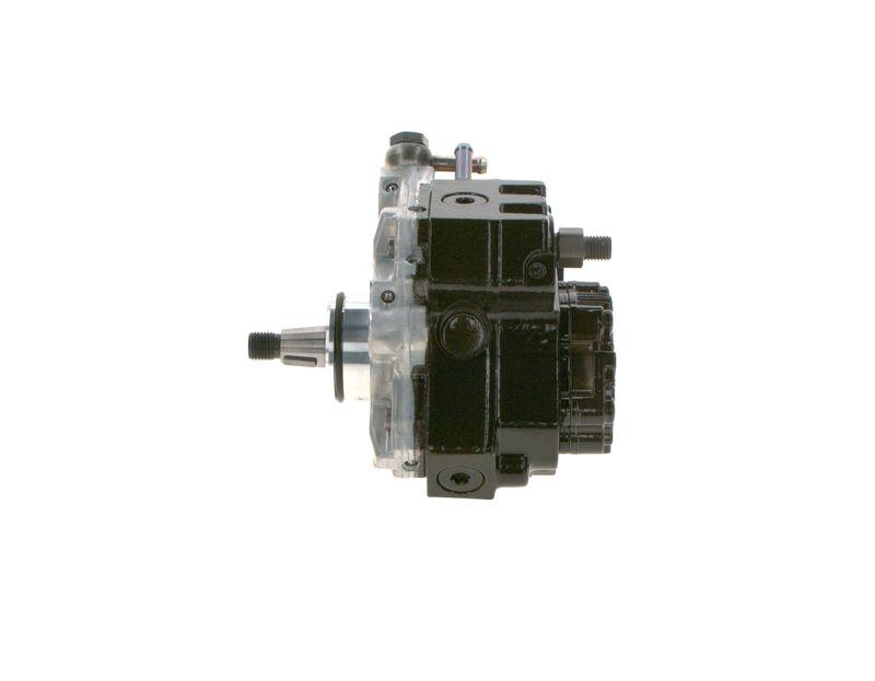 Bosch 0 445 010 213 Radialkolbenpumpe