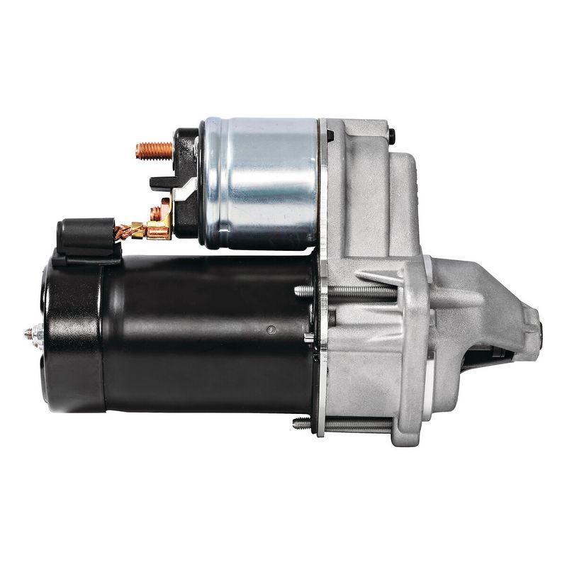 VALEO 201128 Starter - CORE-FLEX - OPEL Astra F