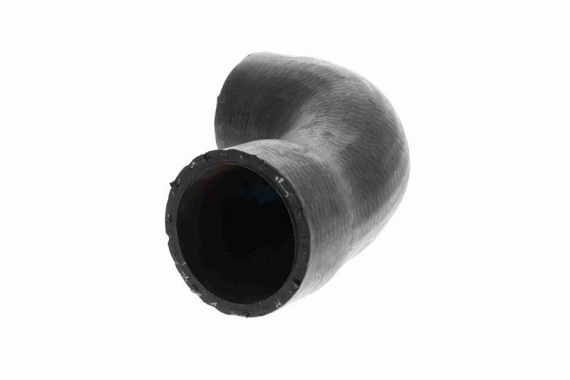 VAICO V10-3758 Ladeluftschlauch f&uuml;r VW