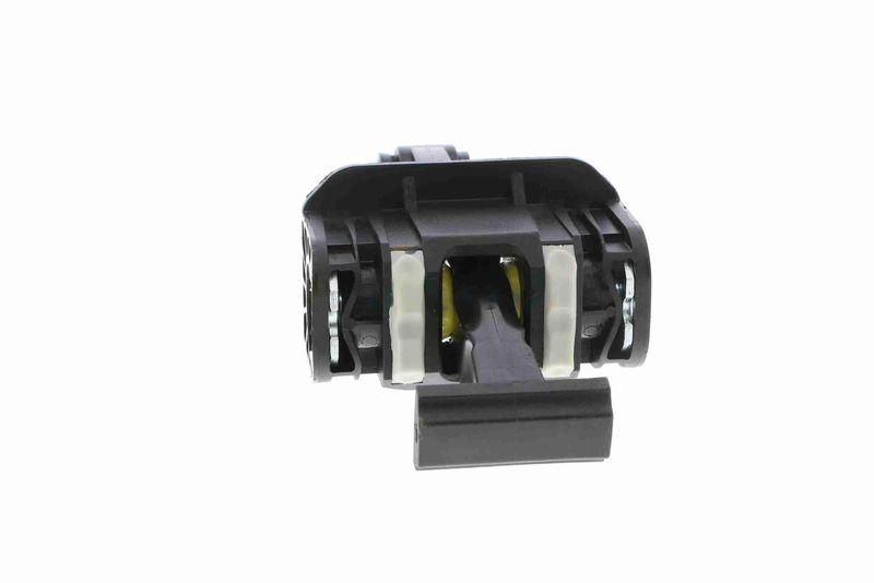 VAICO V20-1828 T&uuml;rfeststeller vorne f&uuml;r BMW