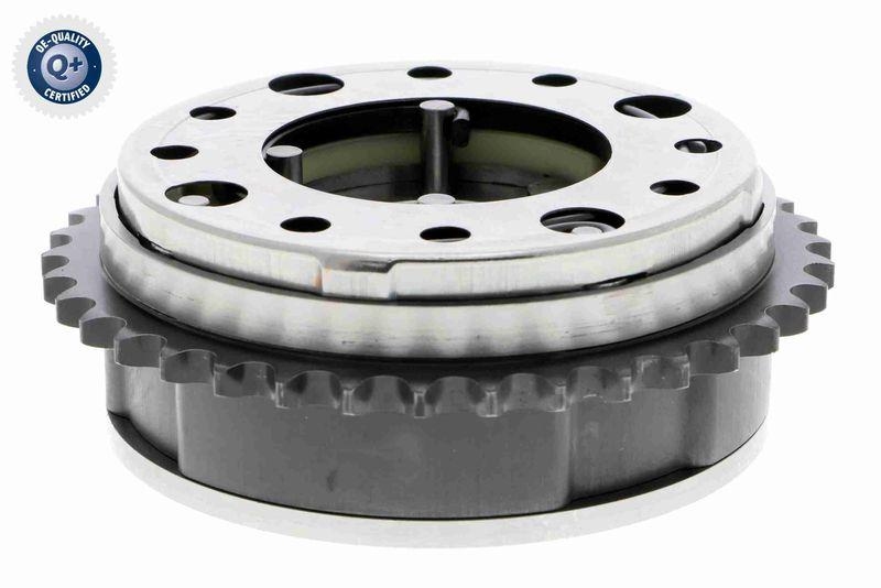 VAICO V20-2987 Nockenwellenversteller Auslassseite f&uuml;r BMW