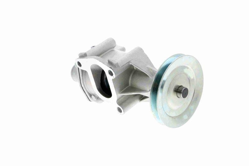 VAICO V24-50011 Wasserpumpe, Motork&uuml;hlung f&uuml;r FIAT