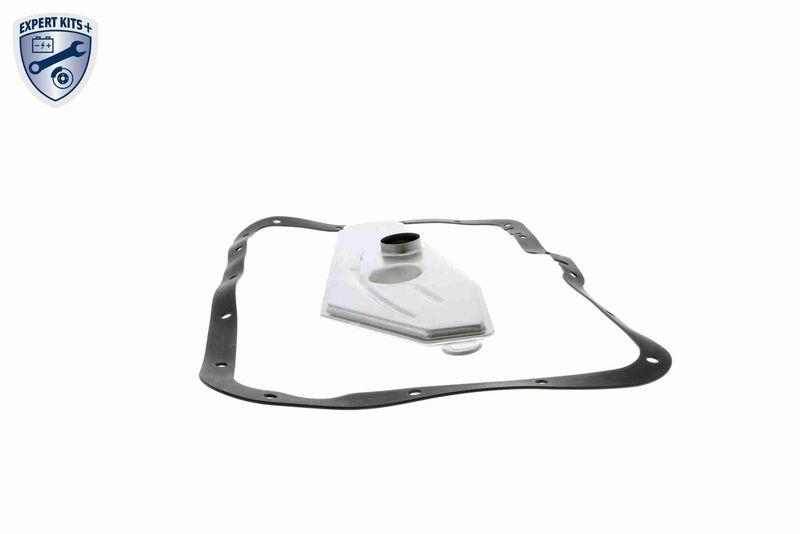 VAICO V25-0121 Hydraulikfiltersatz, Automatikgetriebe 4-Gang (A4Ld) f&uuml;r FORD