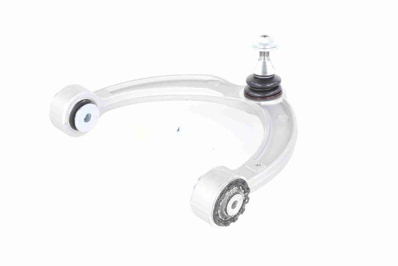 VAICO V30-2545 Lenker, Radaufh&auml;ngung Vorderachse, rechts rechts f&uuml;r MERCEDES-BENZ