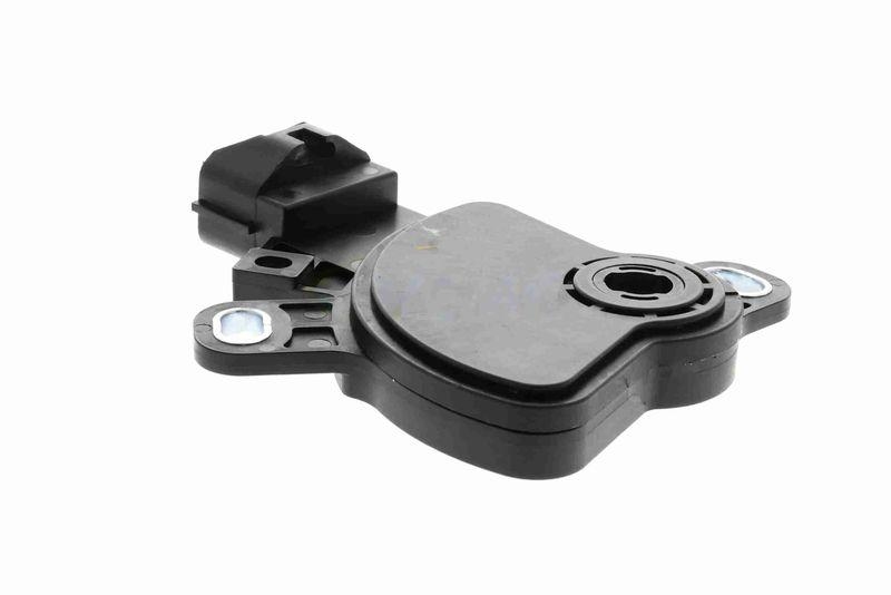 VEMO V38-73-0047 Multifunktionsschalter 8 Pins f&uuml;r NISSAN