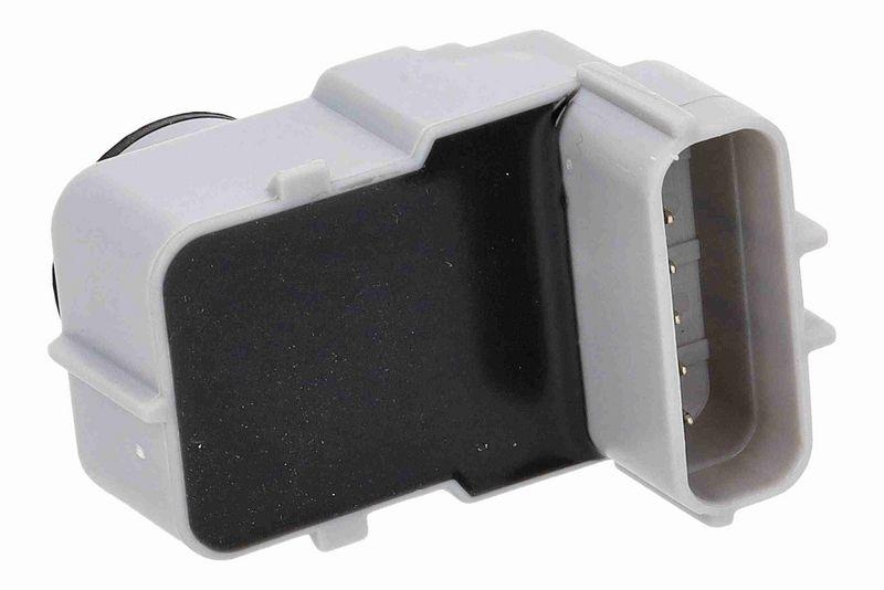 VEMO V52-72-0150-1 Sensor, Einparkhilfe für HYundAI