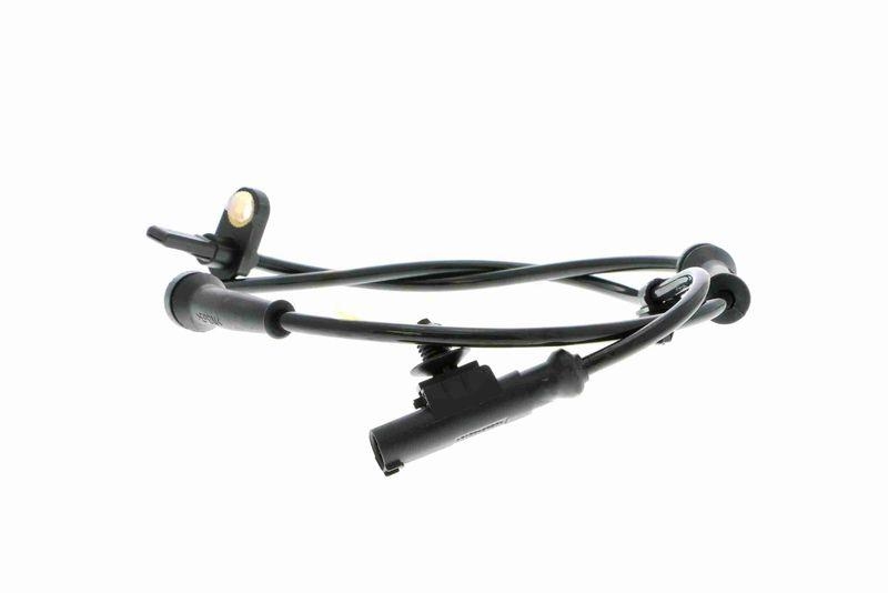 VEMO V70-72-0046 Sensor, Raddrehzahl Vorderachse f&uuml;r TOYOTA