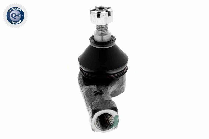 ACKOJA A52-1216 Spurstangenkopf Vorderachse rechts f&uuml;r HYUNDAI