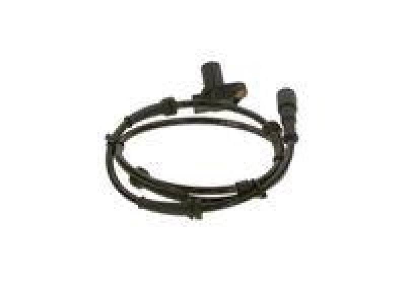 Bosch 0 986 594 013 Raddrehzahlf&uuml;hler WS013