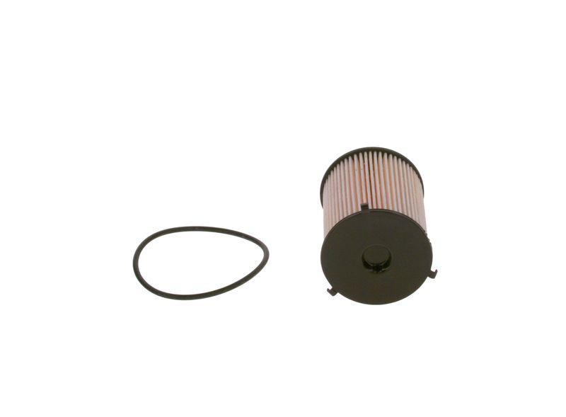 BOSCH F 026 402 810 Kraftstofffilter