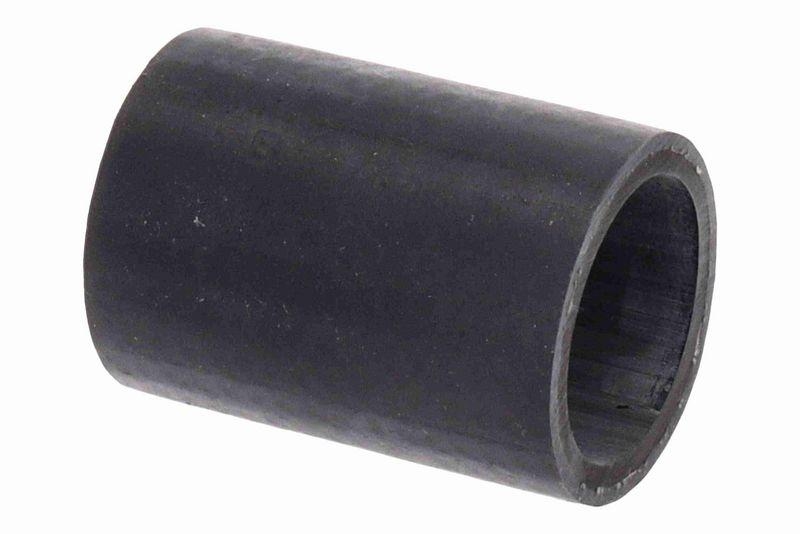 VAICO V10-3759 Ladeluftschlauch für SEAT