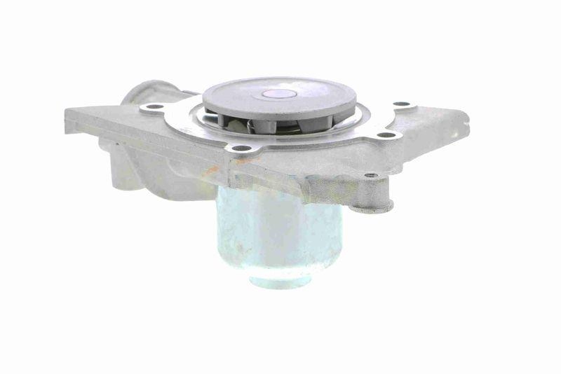 VAICO V10-50074 Wasserpumpe, Motork&uuml;hlung mit Dichtungssatz f&uuml;r SEAT