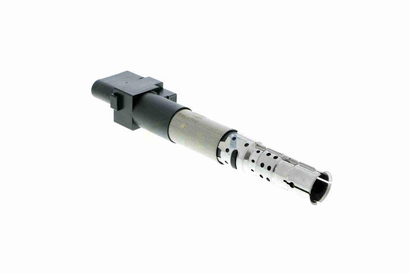 VEMO V10-70-0064 Z&uuml;ndspule 4 Pins f&uuml;r VW