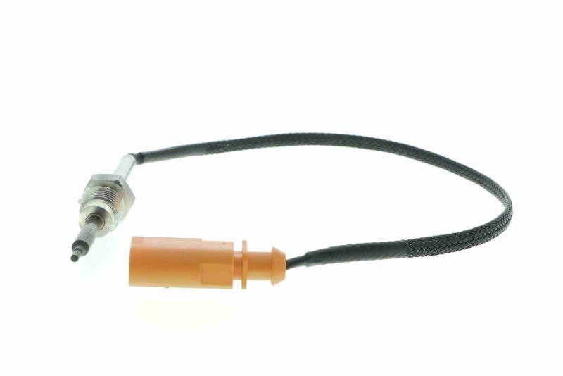 VEMO V10-72-1453 Sensor, Abgastemperatur f&uuml;r VW