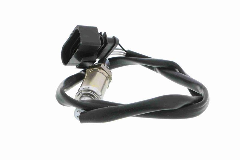 VEMO V10-76-0074 Lambdasonde 4 Kabel / 720 mm f&uuml;r VW