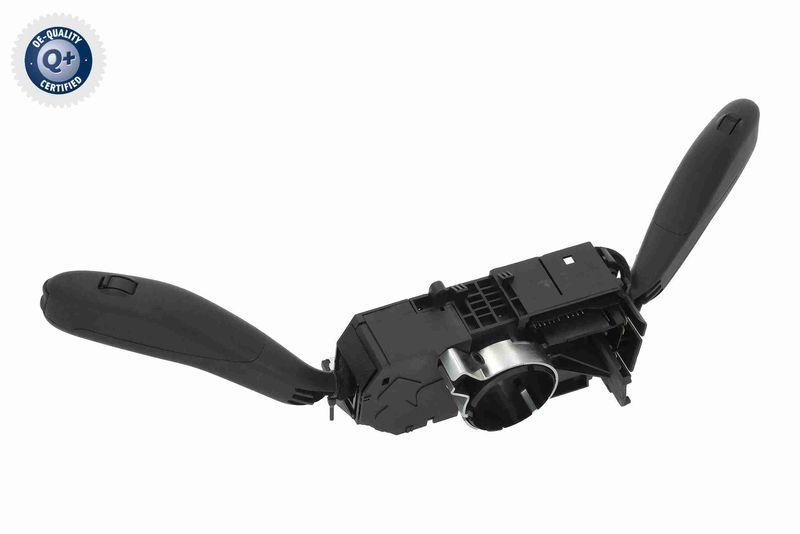 VEMO V15-80-3329 Lenkstockschalter mit Tempomat für SKODA