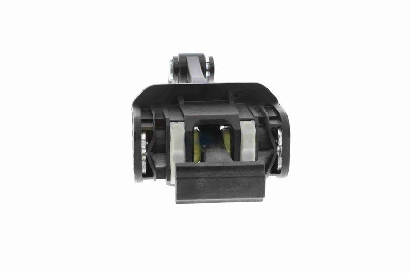 VAICO V20-1829 T&uuml;rfeststeller hinten f&uuml;r BMW