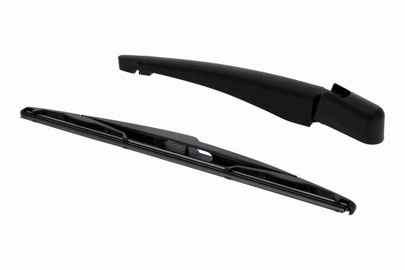 VAICO V25-2471 Wischarm, Scheibenreinigung für FORD