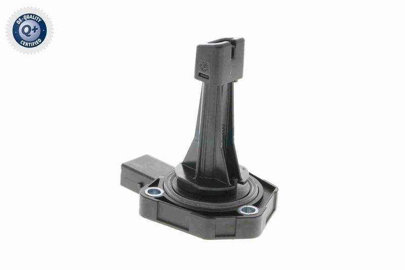 VEMO V25-72-0177 Sensor, Motor&ouml;lstand 3-Polig / mit Dichtung f&uuml;r FORD