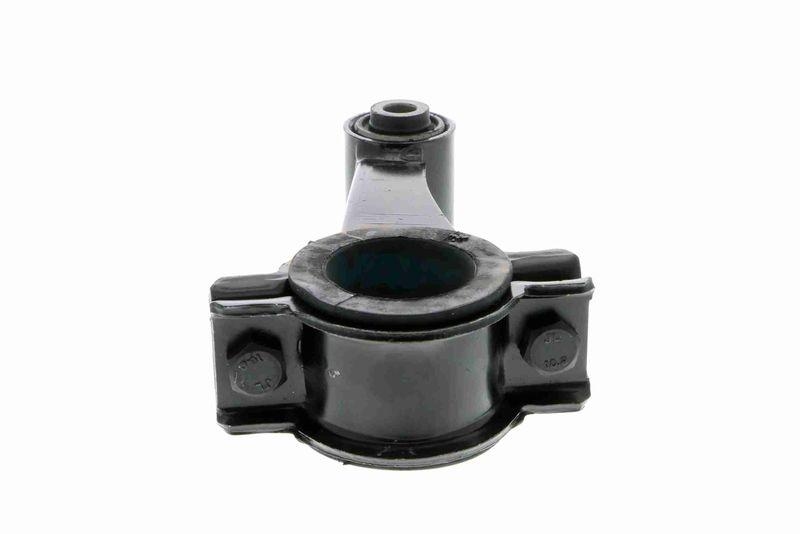 VAICO V30-7508 Stange/Strebe, Stabilisator Vorderachse links f&uuml;r MERCEDES-BENZ