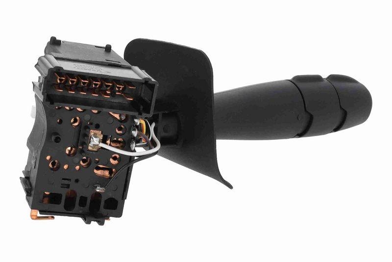 VEMO V46-80-0022 Lenkstockschalter für DACIA