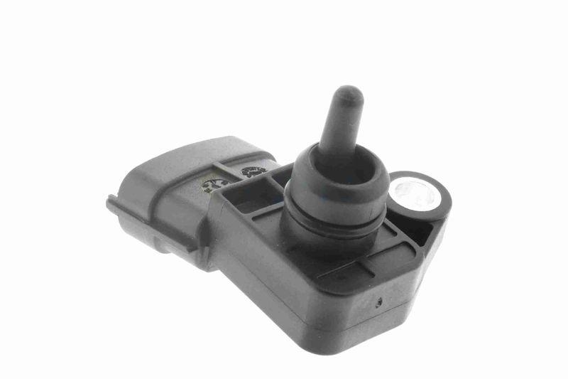 VEMO V52-72-0151-1 Sensor, Saugrohrdruck mit integriertem Lufttemperatursensor 4- f&uuml;r HYUNDAI