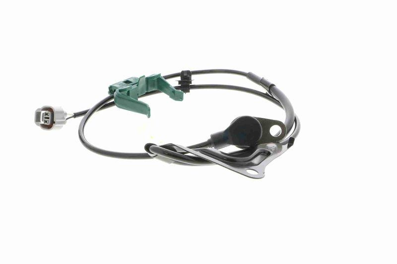 VEMO V70-72-0047 Sensor, Raddrehzahl Vorderachse, links f&uuml;r TOYOTA