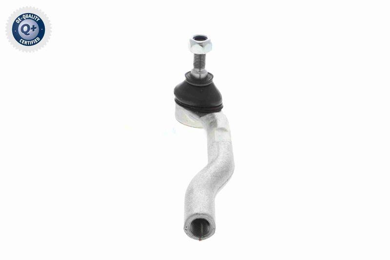 ACKOJA A26-1164 Spurstangenkopf Vorderachse rechts Au&szlig;en f&uuml;r HONDA