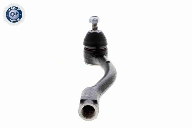 ACKOJA A52-1217 Spurstangenkopf Vorderachse, links f&uuml;r HYUNDAI