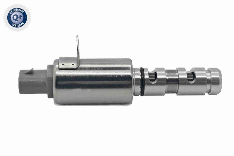 ACKOJA A53-0126 Steuerventil, Nockenwellenverstellung für KIA